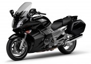 Yamaha FJR1300A Yamaha FJR1300A